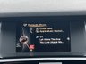 USED 2015 65 BMW X3 2.0 20d M Sport SUV 5dr Diesel Auto xDrive Euro 6 (s/s) (190 ps) - SAT NAV - HEATED LEATHER - P/SENSORS - BLUETOOTH - SUNROOF - CRUISE