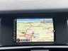 USED 2015 65 BMW X3 2.0 20d M Sport SUV 5dr Diesel Auto xDrive Euro 6 (s/s) (190 ps) - SAT NAV - HEATED LEATHER - P/SENSORS - BLUETOOTH - SUNROOF - CRUISE