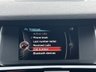 USED 2015 65 BMW X3 2.0 20d M Sport SUV 5dr Diesel Auto xDrive Euro 6 (s/s) (190 ps) - SAT NAV - HEATED LEATHER - P/SENSORS - BLUETOOTH - SUNROOF - CRUISE