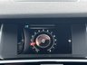 USED 2015 65 BMW X3 2.0 20d M Sport SUV 5dr Diesel Auto xDrive Euro 6 (s/s) (190 ps) - SAT NAV - HEATED LEATHER - P/SENSORS - BLUETOOTH - SUNROOF - CRUISE