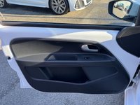 USED 2023 VOLKSWAGEN UP! 1.0 up! Hatchback 5dr Petrol Manual Euro 6 (s/s) (65 ps) 1 Owner - Touchscreen Infotainment System - USB / AUX Input - City Emergency Braking - Lane Assist -  Electric Front Windows - Remote Central Locking.