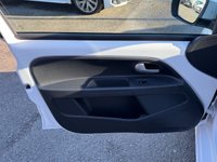 USED 2023 VOLKSWAGEN UP! 1.0 up! Hatchback 5dr Petrol Manual Euro 6 (s/s) (65 ps) 1 Owner - Touchscreen Infotainment System - USB / AUX Input - City Emergency Braking - Lane Assist -  Electric Front Windows - Remote Central Locking.