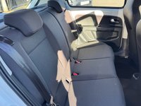USED 2023 VOLKSWAGEN UP! 1.0 up! Hatchback 5dr Petrol Manual Euro 6 (s/s) (65 ps) 1 Owner - Touchscreen Infotainment System - USB / AUX Input - City Emergency Braking - Lane Assist -  Electric Front Windows - Remote Central Locking.