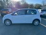 USED 2023 VOLKSWAGEN UP! 1.0 up! Hatchback 5dr Petrol Manual Euro 6 (s/s) (65 ps) 1 Owner - Touchscreen Infotainment System - USB / AUX Input - City Emergency Braking - Lane Assist -  Electric Front Windows - Remote Central Locking.