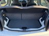 USED 2023 VOLKSWAGEN UP! 1.0 up! Hatchback 5dr Petrol Manual Euro 6 (s/s) (65 ps) 1 Owner - Touchscreen Infotainment System - USB / AUX Input - City Emergency Braking - Lane Assist -  Electric Front Windows - Remote Central Locking.