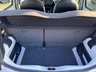 USED 2023 VOLKSWAGEN UP! 1.0 up! Hatchback 5dr Petrol Manual Euro 6 (s/s) (65 ps) 1 Owner - Touchscreen Infotainment System - USB / AUX Input - City Emergency Braking - Lane Assist -  Electric Front Windows - Remote Central Locking.