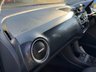 USED 2023 VOLKSWAGEN UP! 1.0 up! Hatchback 5dr Petrol Manual Euro 6 (s/s) (65 ps) 1 Owner - Touchscreen Infotainment System - USB / AUX Input - City Emergency Braking - Lane Assist -  Electric Front Windows - Remote Central Locking.