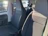 USED 2023 VOLKSWAGEN UP! 1.0 up! Hatchback 5dr Petrol Manual Euro 6 (s/s) (65 ps) 1 Owner - Touchscreen Infotainment System - USB / AUX Input - City Emergency Braking - Lane Assist -  Electric Front Windows - Remote Central Locking.