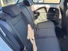 USED 2023 VOLKSWAGEN UP! 1.0 up! Hatchback 5dr Petrol Manual Euro 6 (s/s) (65 ps) 1 Owner - Touchscreen Infotainment System - USB / AUX Input - City Emergency Braking - Lane Assist -  Electric Front Windows - Remote Central Locking.