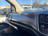 USED 2023 VOLKSWAGEN UP! 1.0 up! Hatchback 5dr Petrol Manual Euro 6 (s/s) (65 ps) 1 Owner - Touchscreen Infotainment System - USB / AUX Input - City Emergency Braking - Lane Assist -  Electric Front Windows - Remote Central Locking.