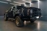 USED 2022 22 FORD RANGER BRONCO ASSETTI EDT 2.0 EcoBlue Wildtrak Pickup Double Cab 4dr Diesel Auto 4WD Euro 6 (s/s) (213 ps) NEW IN STOCK