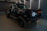 USED 2022 22 FORD RANGER BRONCO ASSETTI EDT 2.0 EcoBlue Wildtrak Pickup Double Cab 4dr Diesel Auto 4WD Euro 6 (s/s) (213 ps) BRONCO 4x4 CONVERSION