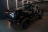 USED 2022 22 FORD RANGER BRONCO ASSETTI EDT 2.0 EcoBlue Wildtrak Pickup Double Cab 4dr Diesel Auto 4WD Euro 6 (s/s) (213 ps) BRONCO 4x4 CONVERSION