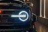 USED 2022 22 FORD RANGER BRONCO ASSETTI EDT 2.0 EcoBlue Wildtrak Pickup Double Cab 4dr Diesel Auto 4WD Euro 6 (s/s) (213 ps) BRONCO 4x4 CONVERSION