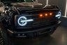 USED 2022 22 FORD RANGER BRONCO ASSETTI EDT 2.0 EcoBlue Wildtrak Pickup Double Cab 4dr Diesel Auto 4WD Euro 6 (s/s) (213 ps) BRONCO 4x4 CONVERSION
