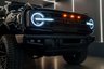 USED 2022 22 FORD RANGER BRONCO ASSETTI EDT 2.0 EcoBlue Wildtrak Pickup Double Cab 4dr Diesel Auto 4WD Euro 6 (s/s) (213 ps) BRONCO 4x4 CONVERSION