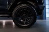 USED 2022 22 FORD RANGER BRONCO ASSETTI EDT 2.0 EcoBlue Wildtrak Pickup Double Cab 4dr Diesel Auto 4WD Euro 6 (s/s) (213 ps) BRONCO 4x4 CONVERSION