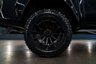 USED 2022 22 FORD RANGER BRONCO ASSETTI EDT 2.0 EcoBlue Wildtrak Pickup Double Cab 4dr Diesel Auto 4WD Euro 6 (s/s) (213 ps) BRONCO 4x4 CONVERSION