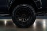 USED 2022 22 FORD RANGER BRONCO ASSETTI EDT 2.0 EcoBlue Wildtrak Pickup Double Cab 4dr Diesel Auto 4WD Euro 6 (s/s) (213 ps) BRONCO 4x4 CONVERSION