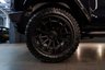USED 2022 22 FORD RANGER BRONCO ASSETTI EDT 2.0 EcoBlue Wildtrak Pickup Double Cab 4dr Diesel Auto 4WD Euro 6 (s/s) (213 ps) BRONCO 4x4 CONVERSION