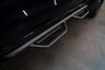 USED 2022 22 FORD RANGER BRONCO ASSETTI EDT 2.0 EcoBlue Wildtrak Pickup Double Cab 4dr Diesel Auto 4WD Euro 6 (s/s) (213 ps) BRONCO 4x4 CONVERSION