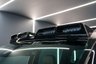 USED 2022 22 FORD RANGER BRONCO ASSETTI EDT 2.0 EcoBlue Wildtrak Pickup Double Cab 4dr Diesel Auto 4WD Euro 6 (s/s) (213 ps) BRONCO 4x4 CONVERSION