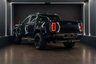 USED 2022 22 FORD RANGER BRONCO ASSETTI EDT 2.0 EcoBlue Wildtrak Pickup Double Cab 4dr Diesel Auto 4WD Euro 6 (s/s) (213 ps) BRONCO 4x4 CONVERSION