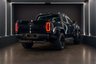USED 2022 22 FORD RANGER BRONCO ASSETTI EDT 2.0 EcoBlue Wildtrak Pickup Double Cab 4dr Diesel Auto 4WD Euro 6 (s/s) (213 ps) BRONCO 4x4 CONVERSION
