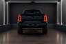 USED 2022 22 FORD RANGER BRONCO ASSETTI EDT 2.0 EcoBlue Wildtrak Pickup Double Cab 4dr Diesel Auto 4WD Euro 6 (s/s) (213 ps) BRONCO 4x4 CONVERSION