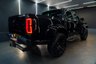 USED 2022 22 FORD RANGER BRONCO ASSETTI EDT 2.0 EcoBlue Wildtrak Pickup Double Cab 4dr Diesel Auto 4WD Euro 6 (s/s) (213 ps) BRONCO 4x4 CONVERSION