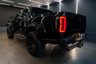 USED 2022 22 FORD RANGER BRONCO ASSETTI EDT 2.0 EcoBlue Wildtrak Pickup Double Cab 4dr Diesel Auto 4WD Euro 6 (s/s) (213 ps) BRONCO 4x4 CONVERSION