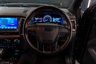 USED 2022 22 FORD RANGER BRONCO ASSETTI EDT 2.0 EcoBlue Wildtrak Pickup Double Cab 4dr Diesel Auto 4WD Euro 6 (s/s) (213 ps) BRONCO 4x4 CONVERSION