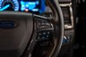 USED 2022 22 FORD RANGER BRONCO ASSETTI EDT 2.0 EcoBlue Wildtrak Pickup Double Cab 4dr Diesel Auto 4WD Euro 6 (s/s) (213 ps) BRONCO 4x4 CONVERSION
