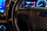 USED 2022 22 FORD RANGER BRONCO ASSETTI EDT 2.0 EcoBlue Wildtrak Pickup Double Cab 4dr Diesel Auto 4WD Euro 6 (s/s) (213 ps) BRONCO 4x4 CONVERSION