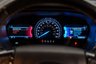 USED 2022 22 FORD RANGER BRONCO ASSETTI EDT 2.0 EcoBlue Wildtrak Pickup Double Cab 4dr Diesel Auto 4WD Euro 6 (s/s) (213 ps) BRONCO 4x4 CONVERSION