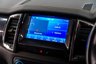 USED 2022 22 FORD RANGER BRONCO ASSETTI EDT 2.0 EcoBlue Wildtrak Pickup Double Cab 4dr Diesel Auto 4WD Euro 6 (s/s) (213 ps) BRONCO 4x4 CONVERSION