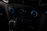 USED 2022 22 FORD RANGER BRONCO ASSETTI EDT 2.0 EcoBlue Wildtrak Pickup Double Cab 4dr Diesel Auto 4WD Euro 6 (s/s) (213 ps) BRONCO 4x4 CONVERSION