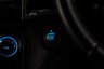 USED 2022 22 FORD RANGER BRONCO ASSETTI EDT 2.0 EcoBlue Wildtrak Pickup Double Cab 4dr Diesel Auto 4WD Euro 6 (s/s) (213 ps) BRONCO 4x4 CONVERSION