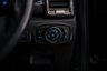 USED 2022 22 FORD RANGER BRONCO ASSETTI EDT 2.0 EcoBlue Wildtrak Pickup Double Cab 4dr Diesel Auto 4WD Euro 6 (s/s) (213 ps) BRONCO 4x4 CONVERSION