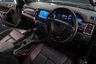 USED 2022 22 FORD RANGER BRONCO ASSETTI EDT 2.0 EcoBlue Wildtrak Pickup Double Cab 4dr Diesel Auto 4WD Euro 6 (s/s) (213 ps) BRONCO 4x4 CONVERSION