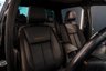USED 2022 22 FORD RANGER BRONCO ASSETTI EDT 2.0 EcoBlue Wildtrak Pickup Double Cab 4dr Diesel Auto 4WD Euro 6 (s/s) (213 ps) BRONCO 4x4 CONVERSION