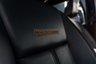 USED 2022 22 FORD RANGER BRONCO ASSETTI EDT 2.0 EcoBlue Wildtrak Pickup Double Cab 4dr Diesel Auto 4WD Euro 6 (s/s) (213 ps) BRONCO 4x4 CONVERSION