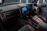 USED 2022 22 FORD RANGER BRONCO ASSETTI EDT 2.0 EcoBlue Wildtrak Pickup Double Cab 4dr Diesel Auto 4WD Euro 6 (s/s) (213 ps) BRONCO 4x4 CONVERSION