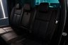USED 2022 22 FORD RANGER BRONCO ASSETTI EDT 2.0 EcoBlue Wildtrak Pickup Double Cab 4dr Diesel Auto 4WD Euro 6 (s/s) (213 ps) BRONCO 4x4 CONVERSION