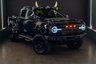 USED 2022 22 FORD RANGER BRONCO ASSETTI EDT 2.0 EcoBlue Wildtrak Pickup Double Cab 4dr Diesel Auto 4WD Euro 6 (s/s) (213 ps) BRONCO 4x4 CONVERSION