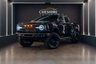 USED 2022 22 FORD RANGER BRONCO ASSETTI EDT 2.0 EcoBlue Wildtrak Pickup Double Cab 4dr Diesel Auto 4WD Euro 6 (s/s) (213 ps) BRONCO 4x4 CONVERSION