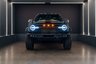 USED 2022 22 FORD RANGER BRONCO ASSETTI EDT 2.0 EcoBlue Wildtrak Pickup Double Cab 4dr Diesel Auto 4WD Euro 6 (s/s) (213 ps) BRONCO 4x4 CONVERSION
