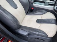 USED 2011 LAND ROVER RANGE ROVER EVOQUE 2.0 Si4 Dynamic SUV 5dr Petrol Auto 4WD Euro 5 (240 ps) Pan Roof & Digital TV