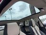 USED 2011 LAND ROVER RANGE ROVER EVOQUE 2.0 Si4 Dynamic SUV 5dr Petrol Auto 4WD Euro 5 (240 ps) Pan Roof & Digital TV