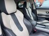 USED 2011 LAND ROVER RANGE ROVER EVOQUE 2.0 Si4 Dynamic SUV 5dr Petrol Auto 4WD Euro 5 (240 ps) Pan Roof & Digital TV